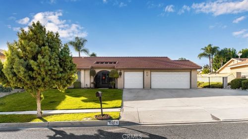 6274 Jasper St, Rancho Cucamonga, CA 91701-3210