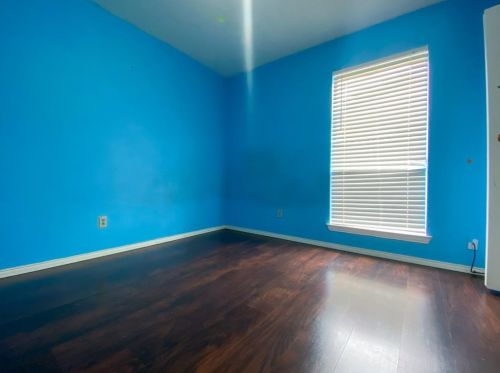 713 Worcester Ln, Garland TX 75040-4186 exterior