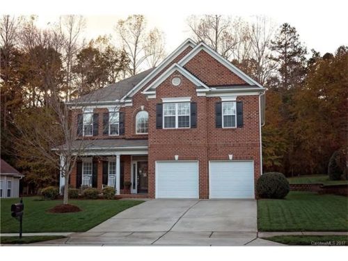 7173 Sedgebrook Dr, Stanley, NC 28164-6822