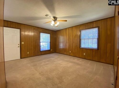 1007 Sunnyside Dr, Cayce-West Columbia SC  29033-3415 exterior