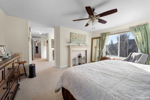 791 Delacourte Ave, Lemont IL  60490-5006 exterior