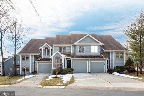 5291 Columbia Rd, Columbia, MD 21044-5511