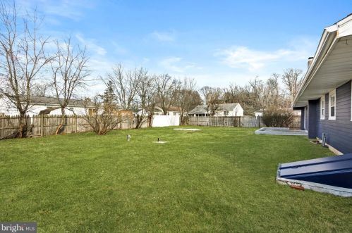 20 Morgan Ave, Trenton NJ  08619-3416 exterior