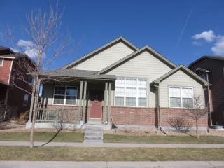 11044 Nome St, Henderson, CO 80640-7709