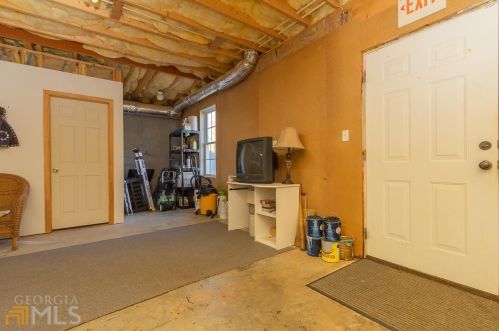 142 Mellrich Rd, Iva SC  29655-9529 exterior