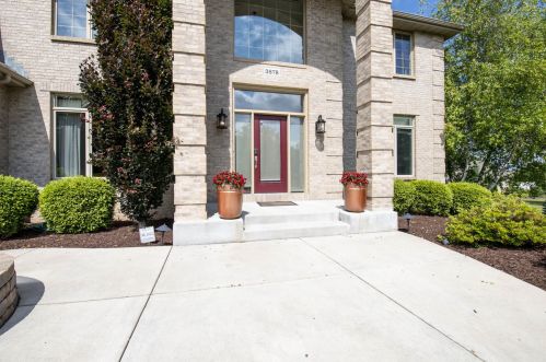 3878 Gray Fox Run, Rockford, IL 61114-5711