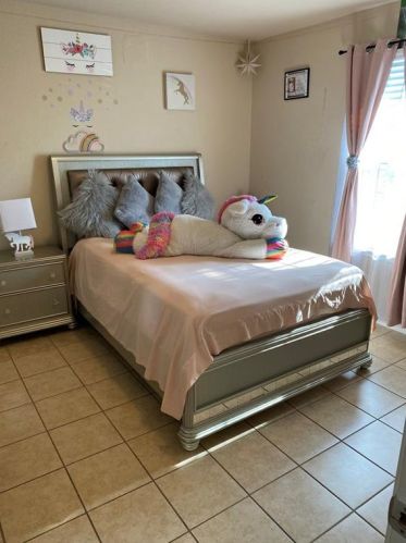 18124 Ryegate Dr, Webberville TX  78653 exterior