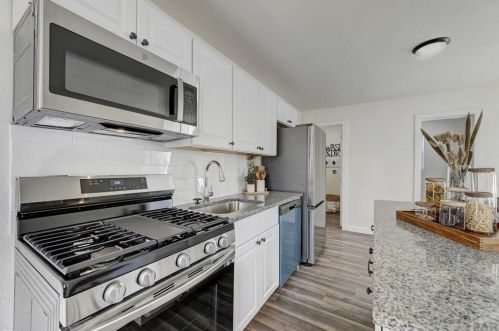 1536 Cypress St, Pueblo CO  81004-3441 exterior