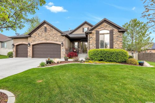 732 1300, Highland, UT 84003-3231