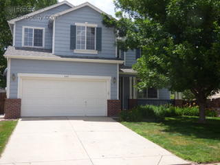 645 Nelson Park Dr, Longmont, CO 80503-7677