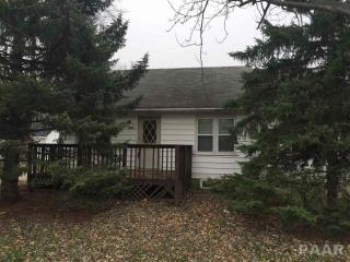 118 Albert St, Beverly Manor, IL 61571-1702