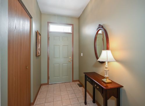 20930 Snowberry Ln, Plainfield, IL 60544-7495