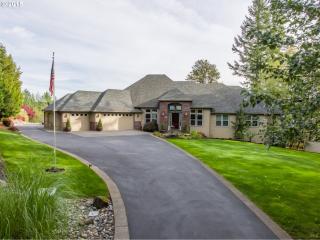 29805 136th Ct, Battle Ground, WA 98604-7933