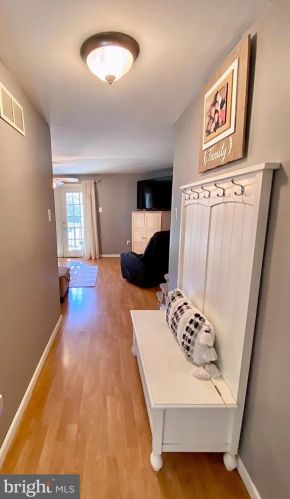 1444 Bittersweet Dr, Blenheim, NJ 08012-4902