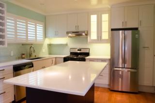949 San Bruno Ave, San Francisco CA  94110-2818 exterior