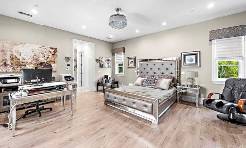 11844 Red Hl Ave, Santa Ana CA  92705-3100 exterior