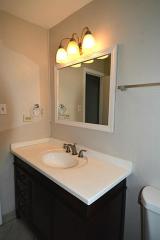 6346 Feldspar St, Houston TX  77092-4717 exterior