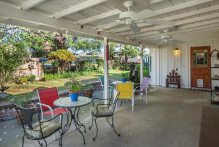 3444 Marmac Rd, Anderson, CA 96007-3814