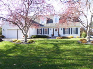 3536 Fairfax Ln, Saint Paul, MN 55129-9343