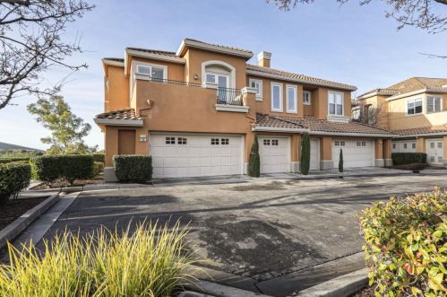 2303 Silver Breeze Ct, San Jose, CA 95138-2304