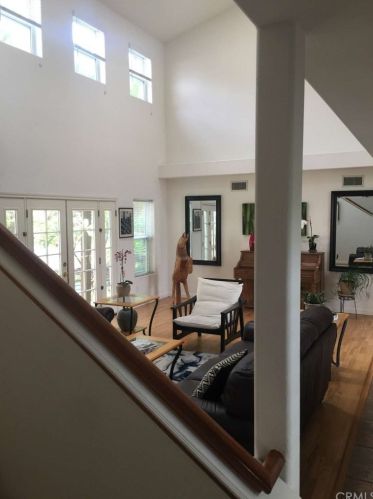 12 Las Flores Dr, Chula Vista CA  91910-1960 exterior