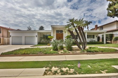 8515 Lindante Dr, Whittier, CA 90603-1015