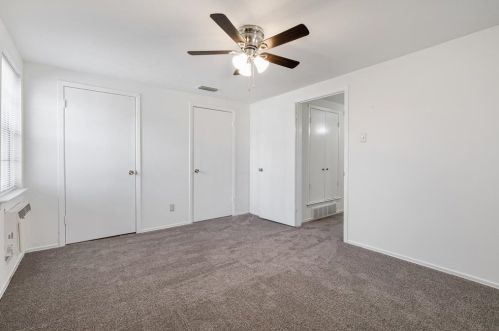 2612 Avenida Loop, Irving TX  75062-5131 exterior