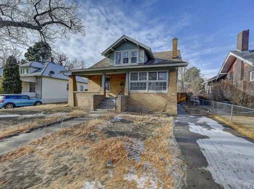 2511 Greenwood St, Pueblo, CO 81003-3649