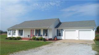 159 Blue Heron Dr, Leoma, TN 38468-5597