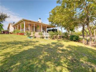 600 Lehne Rd, Joppa, TX 78605-4658