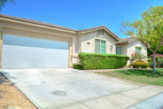 83750 Leeds Ct, Indio, CA 92203-3152