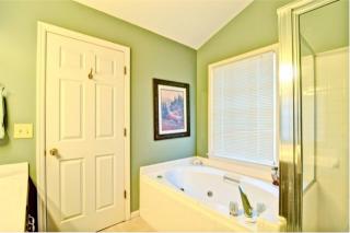 2102 November Glen Dr, Acworth, GA 30102-6451