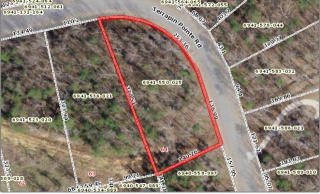 422 Terrapin Pointe Rd, Hodges, SC 29653-9263