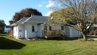 243 Silver St, Wykoff, MN 55990-9777