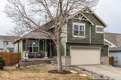 5287 Bahama Cir, Denver, CO 80015-4887