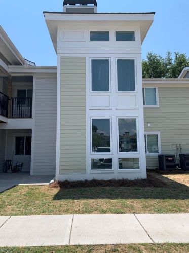 278 Alexandra Dr, Mount Pleasant, SC 29464-2865