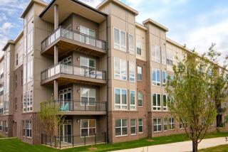 913 Southerly Rd, Baltimore MD  21204-2639 exterior