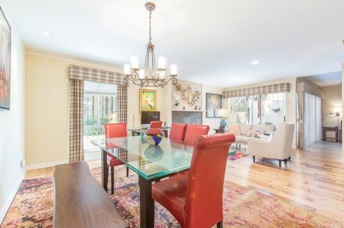 4155 Sarah St, Burbank, CA 91505-3813