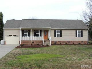 145 Chatman Etheridge Rd, Moyock, NC 27958-9044