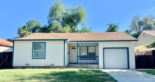 701 Aldridge Dr, Arboga, CA 95901-4405