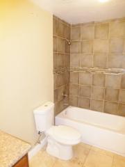 7627 Novella Dr, Fort Worth TX  76134-4320 exterior