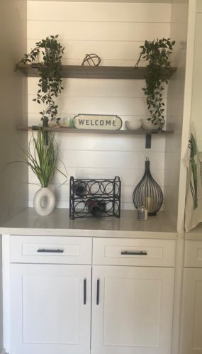 1513 Robbie Ave, Modesto, CA 95350-2033