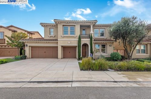 3792 Castellina Way, Manteca, CA 95337-8458