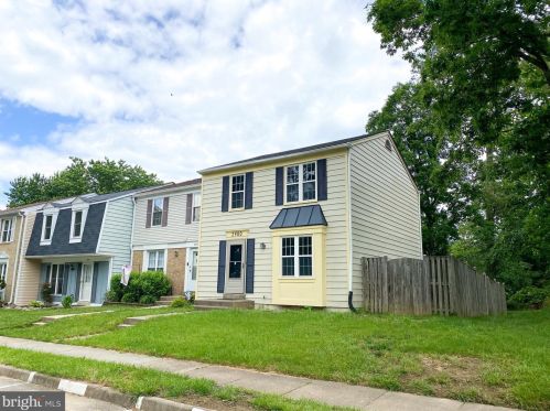 2900 Burgundy Pl, Woodbridge, VA 22192-1908