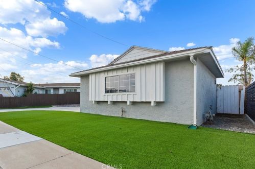 5606 Mchugh St, San Diego, CA 92114-1840