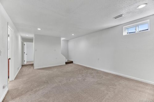 4459 Grant St, Englewood CO  80113-5806 exterior