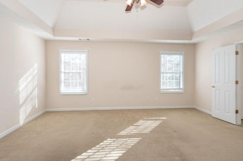 751 Redfield Way, Big Canoe GA  30143-3243 exterior