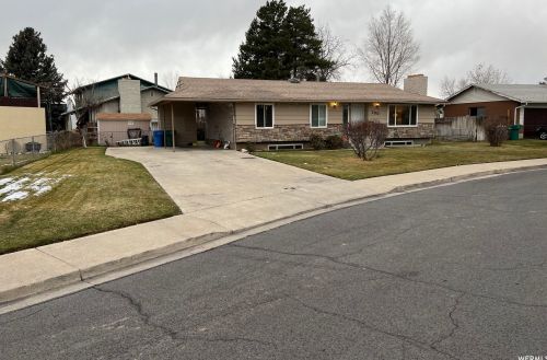 290 300, Orem, UT 84058-5541