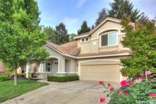 6140 Palmaya Ln, Citrus Heights, CA 95662-5903