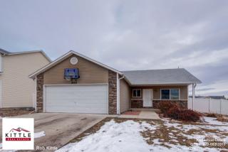 4224 Carlyle Ln, Wellington, CO 80549-2263